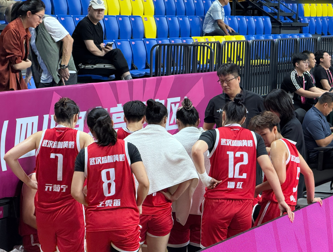 img, 篮板, dingy img, 篮板, dingy