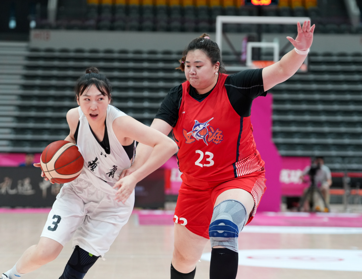 第三名, kd 第三名, kd