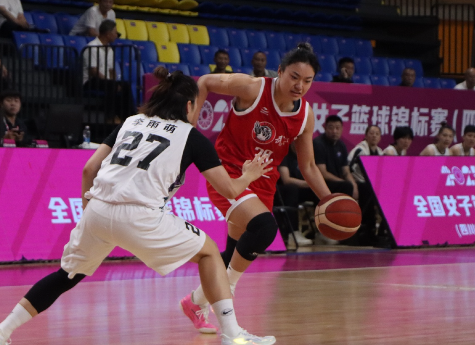 北京时间, dingy, 武汉盛帆女 北京时间, dingy, 武汉盛帆女