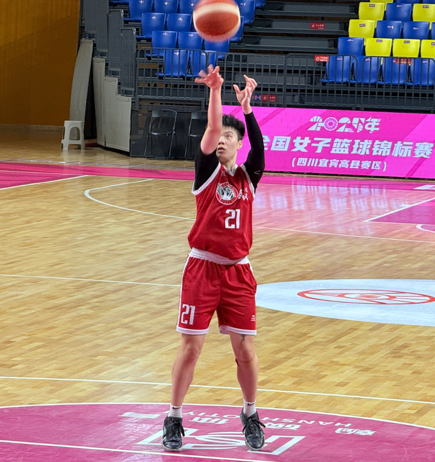 广东女篮 广东女篮