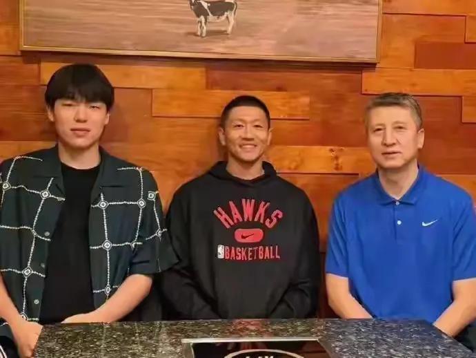 移动速度和, https, 勇士的表现 移动速度和, https, 勇士的表现