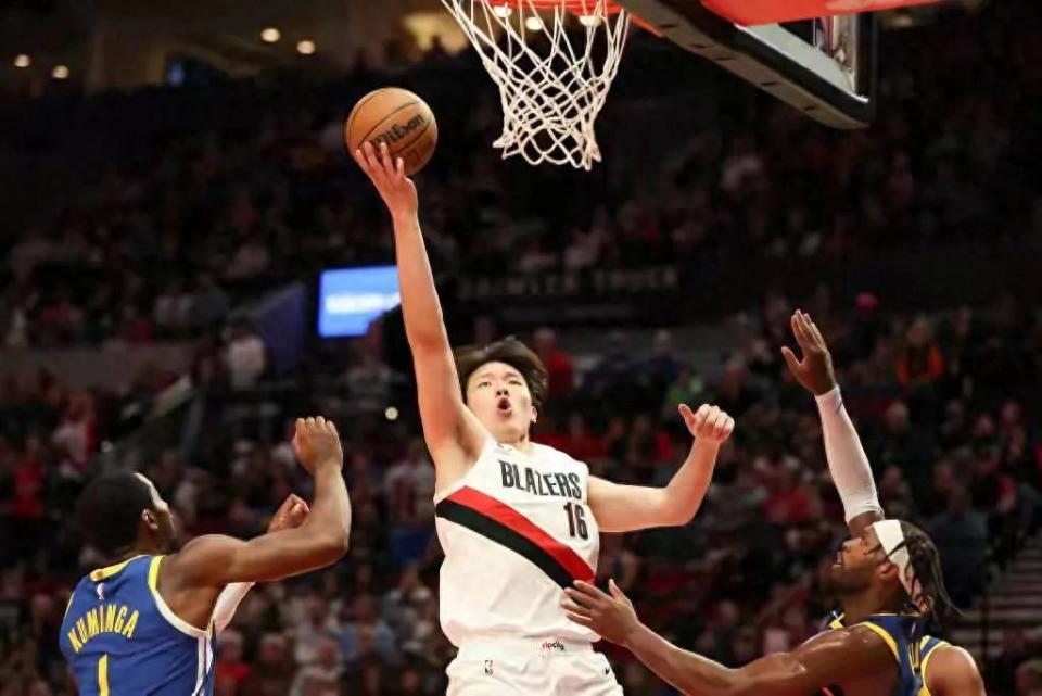 src, 因为, 从开拓者回 src, 因为, 从开拓者回