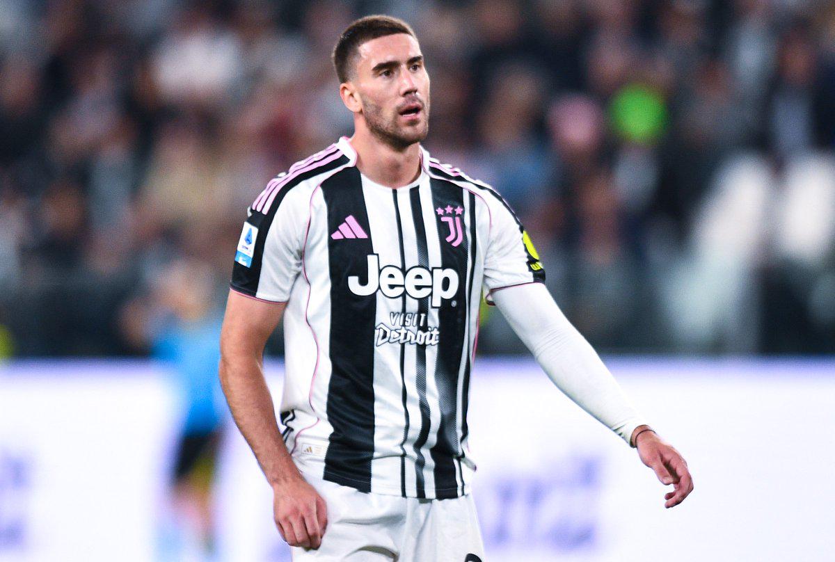 放下些许心, 图多尔希望, 的氛围能让