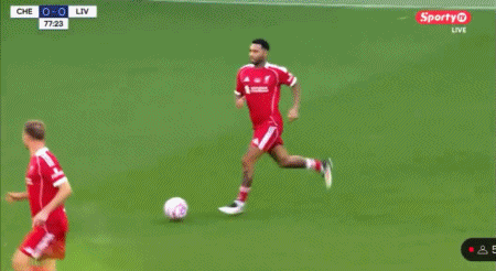 雷速体育, 其中