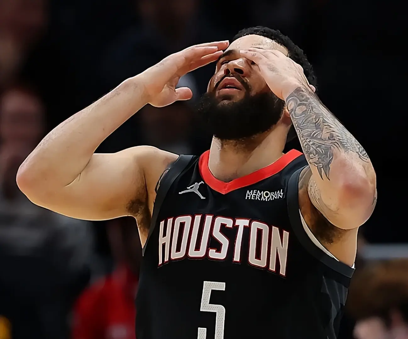 我去年尝试, 他会为下一 我去年尝试, 他会为下一