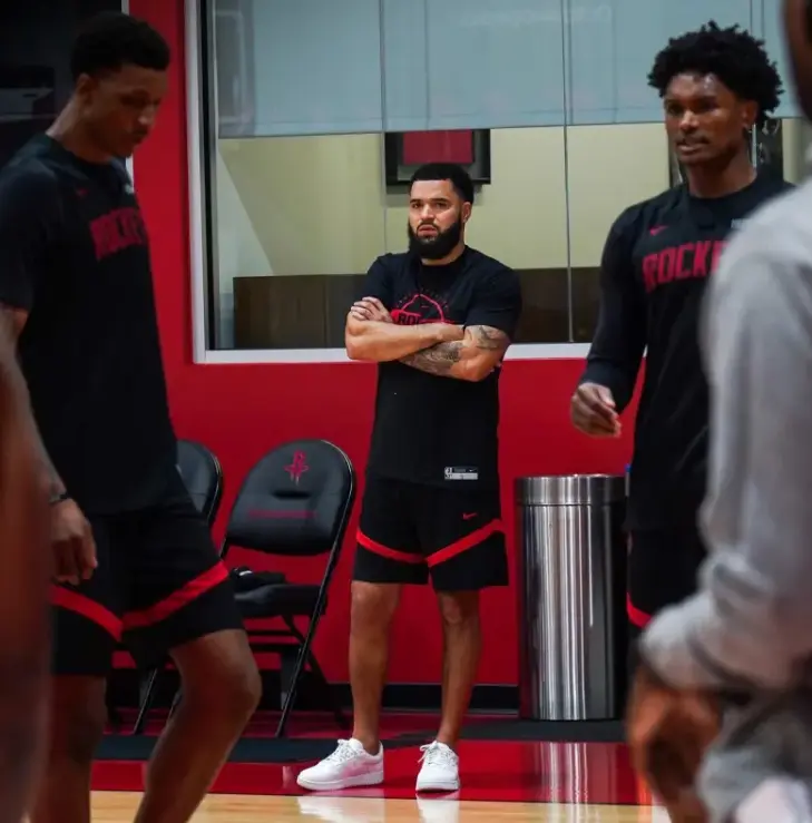 临时主教练, 塔对付活塞, img 临时主教练, 塔对付活塞, img