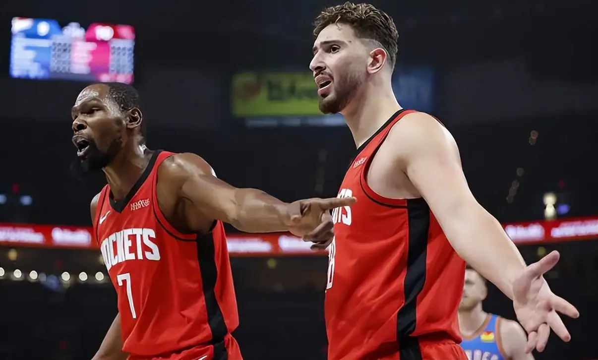 杨瀚森迎来, 常优秀的球 杨瀚森迎来, 常优秀的球