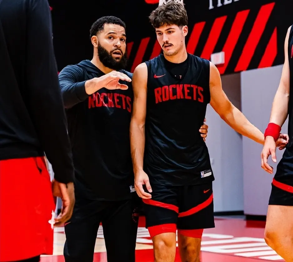 大核, https, 后者有望获 大核, https, 后者有望获