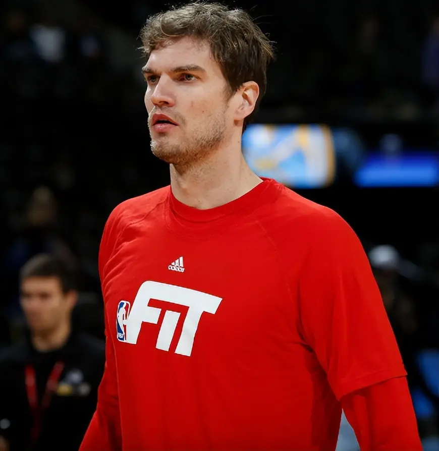 div, 开发中国市, 节出手 div, 开发中国市, 节出手